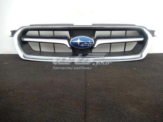 Grelha do radiador Subaru 91121AG040 preço, a partir de 229,55 USD