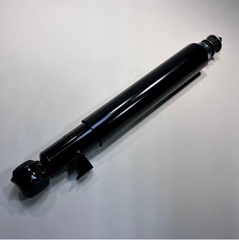 Amortecedor dianteiro Isuzu 5876101291 preço, a partir de 101,69 USD