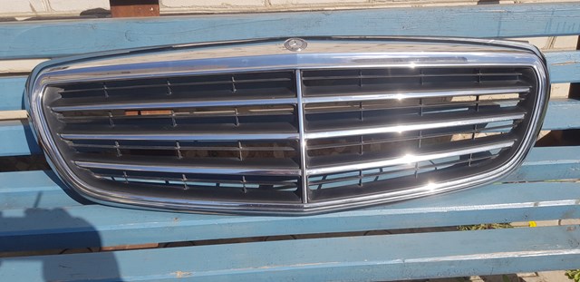A2138805702 Mercedes 