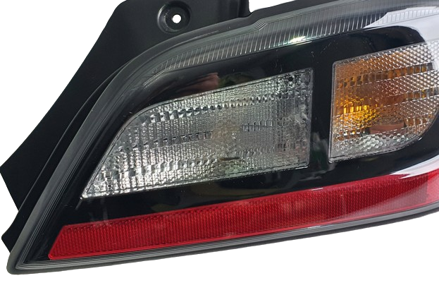  Hyundai/Kia 92406J9500 preço, a partir de 203,12 USD