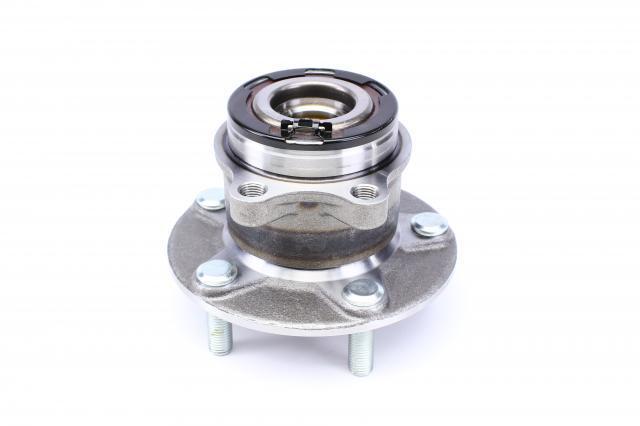 Cubo traseiro CX/Complex CX1114 preço, a partir de 76,63 USD