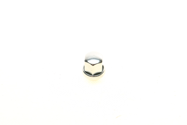 Compre SS1430 DP Group Porca de roda