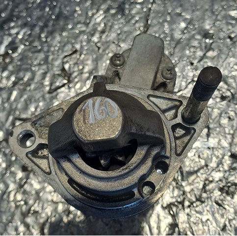 Motor de arranco Mitsubishi 3110086G00