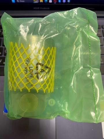 Empurrador da bomba de combustível DAF 1687070 preço, a partir de 73,94 USD