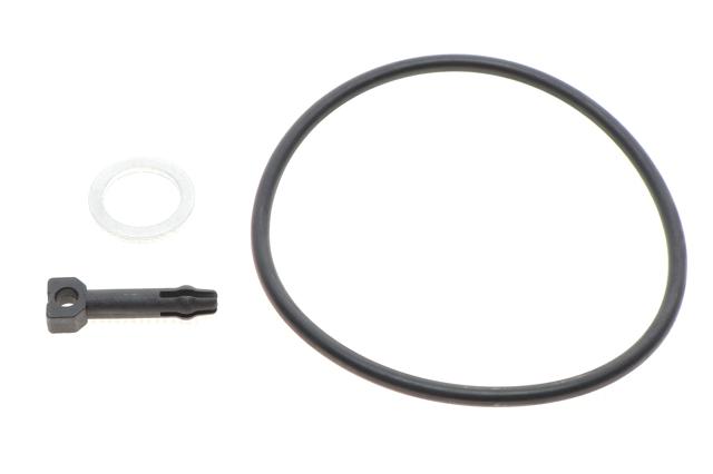 Compre F026407356 Bosch Filtro de óleo