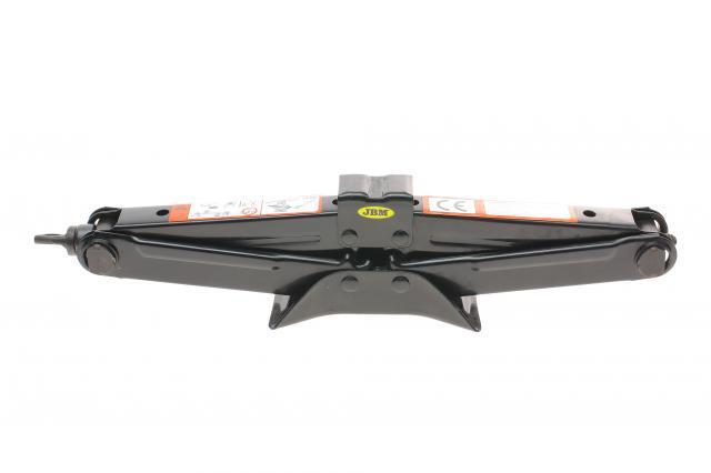 Compre 53218 JBM Macaco