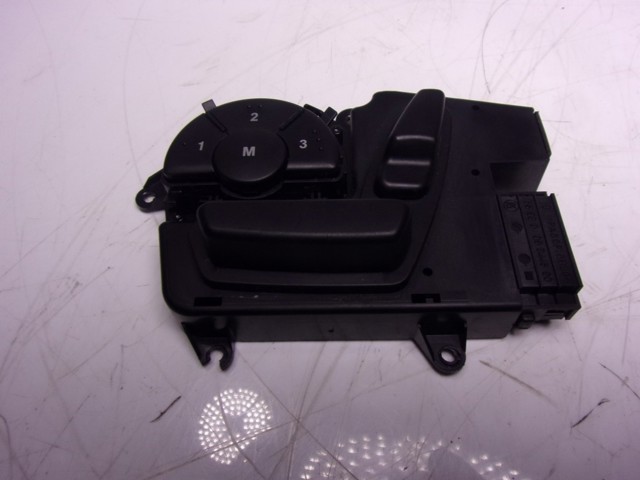 A1648704310 Mercedes 