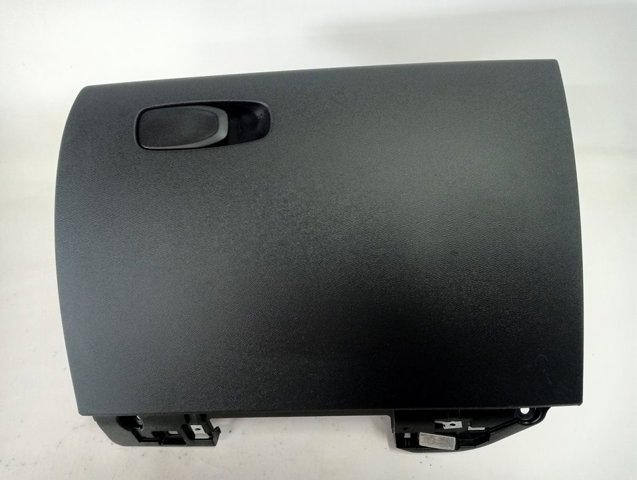 Tampa da caixa para luvas (porta-luvas) Volvo XC60 II 246