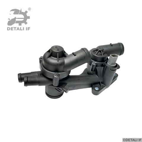 Compre DF14663 Detali IF Caixa do termostato