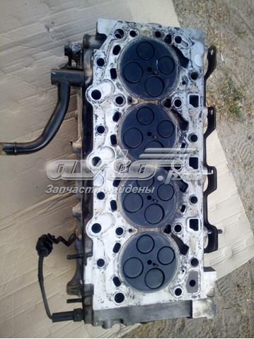 Cabeça de motor (CBC) Hyundai/Kia 221004A701 preço, a partir de 874,05 USD