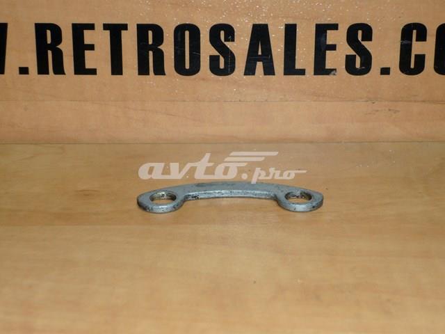 Compre 1J0407357A VAG Acoplamento elástico do veio de transmissão