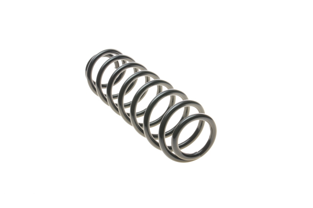 Compre 212068 Solgy Mola traseira