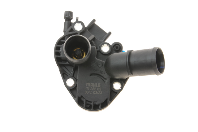 Compre TI28583 Mahle Original Caixa do termostato