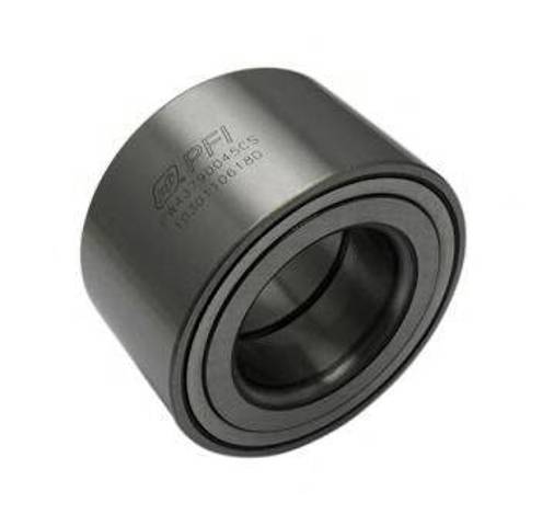 Compre GB35253 SNR Rolamento de cubo traseiro
