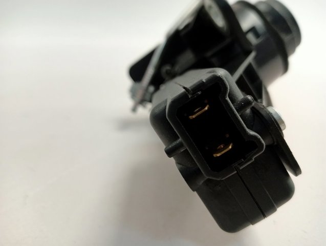  Renault (RVI) 906062426R preço, a partir de 44,34 USD