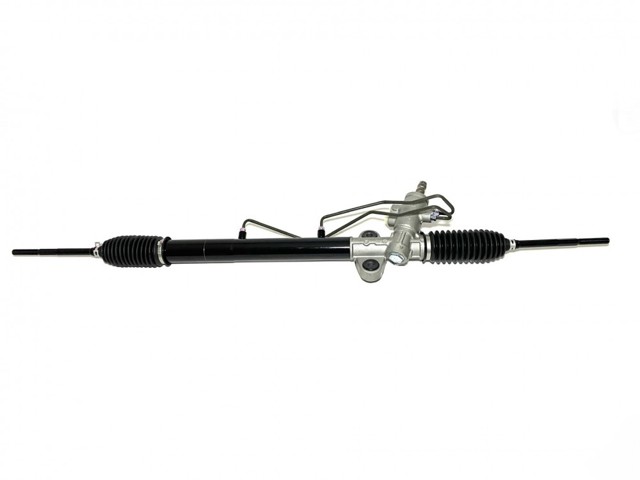 Cremalheira da direção Chery S213401010BB preço, a partir de 259,25 USD