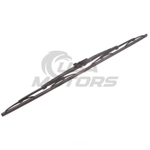 Limpa-pára-brisas do pára-brisas de condutor Ford Explorer  