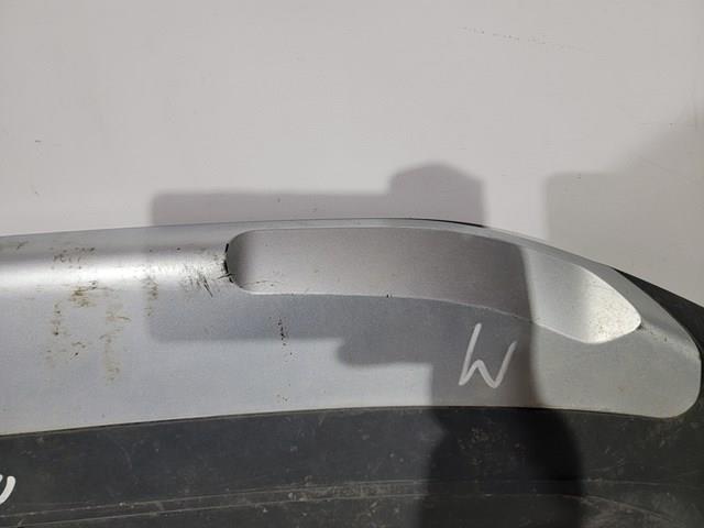  VAG 3G0807531
