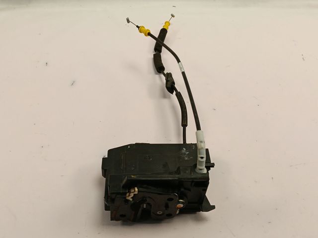  Peugeot/Citroen 9826110980 preço, a partir de 40,86 USD
