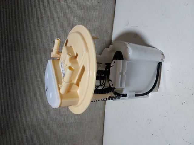 9809358780 Peugeot/Citroen Módulo de bomba de combustível com sensor do nível de combustível