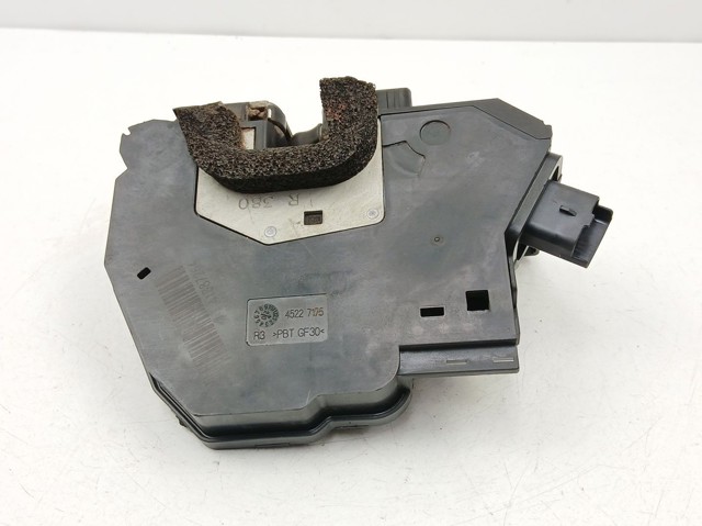  Renault (RVI) 825029568R preço, a partir de 119,18 USD