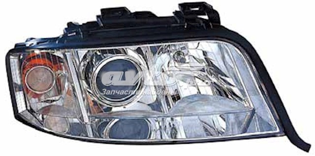 Luz direita Depo/Loro/Abakus 4411194RLDHEM preço, a partir de 282,51 USD