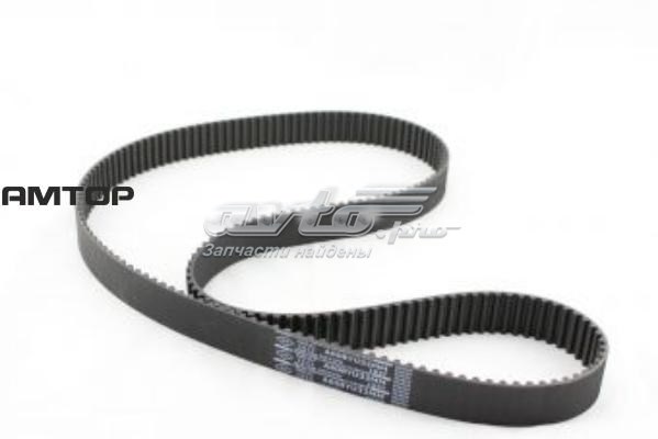 Correia do mecanismo de distribuição de gás SUN A608YU32MM preço, a partir de 58,86 USD