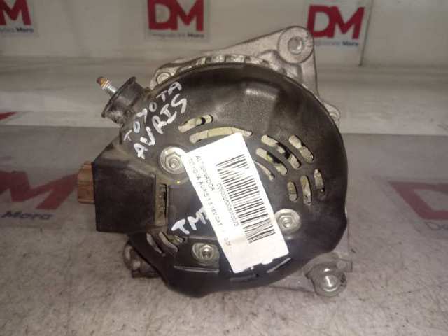 1042102320 Toyota Gerador