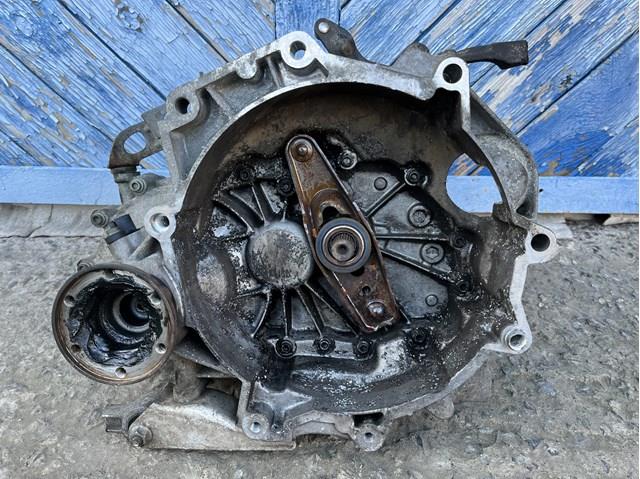  VAG GKT preço, a partir de 267,96 USD