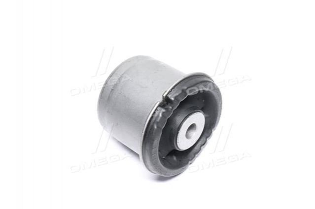 Compre CVKH202 CTR Bloco silencioso de viga traseira (de plataforma veicular)