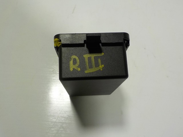 Mercedes A9079053807 preço, a partir de 83,43 USD