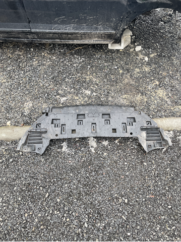  Peugeot/Citroen 9686646580 preço, a partir de 120,88 USD