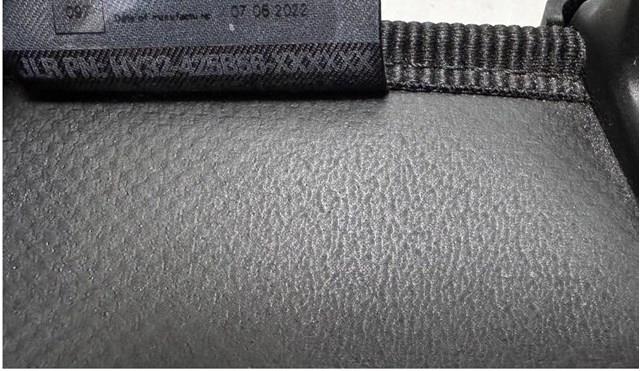 Compre LR132763 Land Rover 
