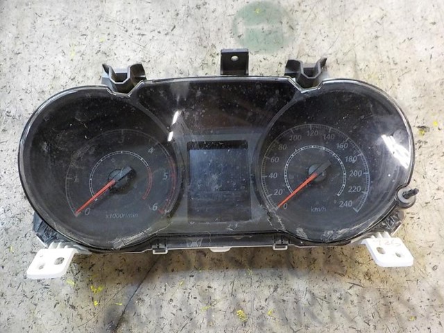  Mitsubishi 8100B726 preço, a partir de 146,67 USD