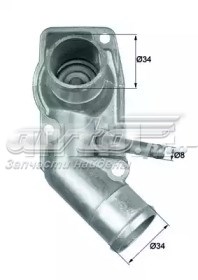Pistão do kit para 1 cilindro, STD Mahle Original 061PI00128000 preço, a partir de 324,94 USD
