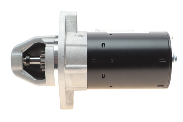 F032113843 Cargo Motor de arranco