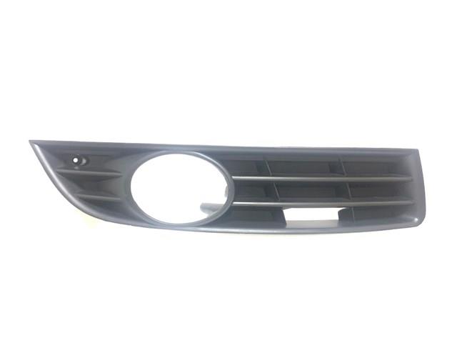 Tampão (grelha) das luzes de nevoeiro do pára-choque dianteiro direito FPS FP7407994 preço, a partir de 13,75 USD