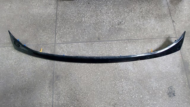  Hyundai/Kia 87311N7000 preço, a partir de 82,04 USD