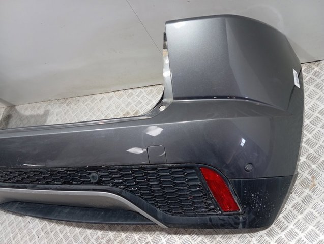  Jaguar J9C14109LML