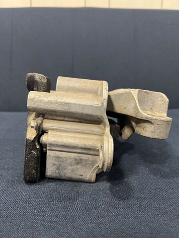 Coxim (suporte) traseiro de motor Land Rover LR114070 preço, a partir de 99,66 USD