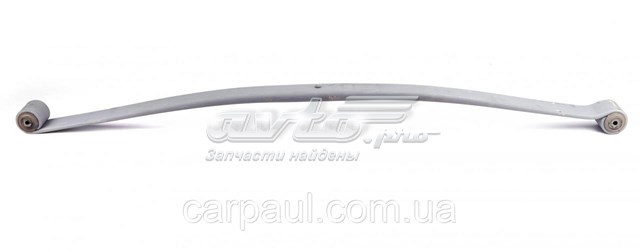 Compre A9033202606 Mercedes 