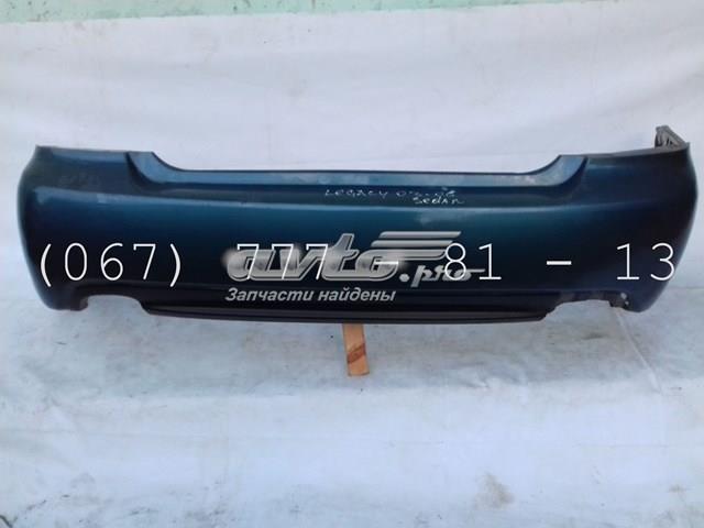 Pára-choque traseiro Subaru 57704AG080 preço, a partir de 126,63 USD