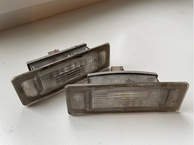 925012G0 Hyundai/Kia 