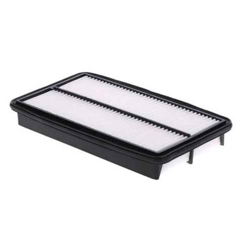 Filtro de ar WIX 42844 preço, a partir de 13,70 USD