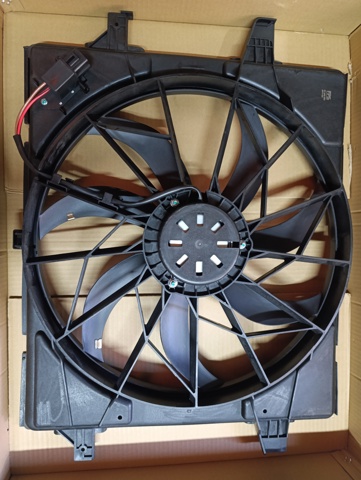  FPS FP2408W01