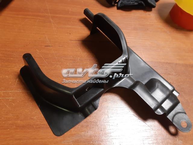  Mercedes A4476840118 preço, a partir de 29,16 USD