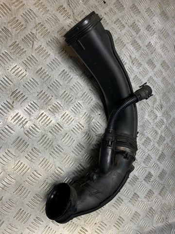 13717800078 BMW Cano derivado de ar do medidor de consumo do ar