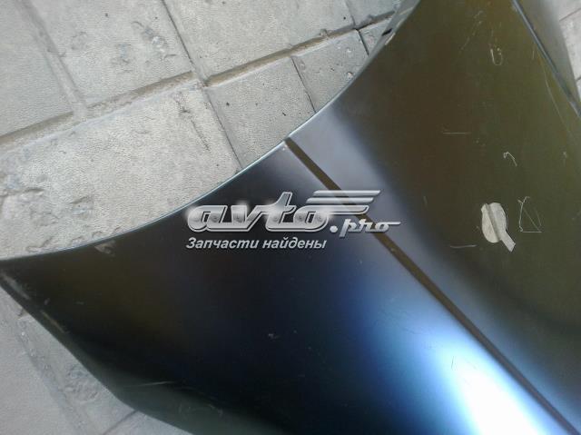 Pára-lama dianteiro direito FPS FP5050312 preço, a partir de 97,19 USD