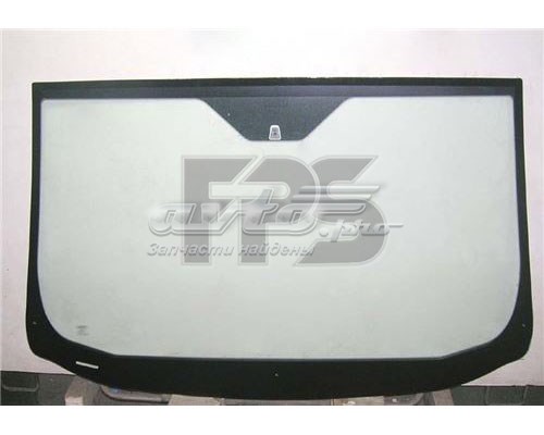 Compre GS2611D12 XYG Pára-brisas