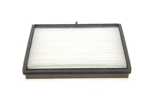 Compre WP351 Wunder Filtro de salão